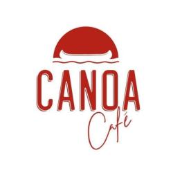 La Canoa Café