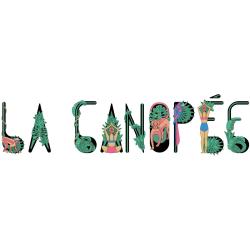 La Canopée - Yoga Paris