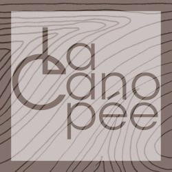 La Canopee