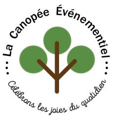 La Canopée événementiel