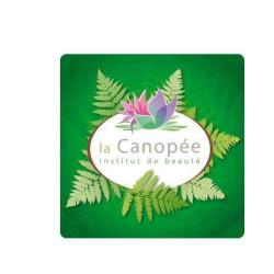 La Canopée