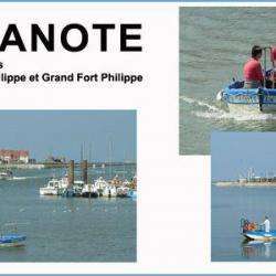 La Canote