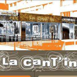 La Cant'in