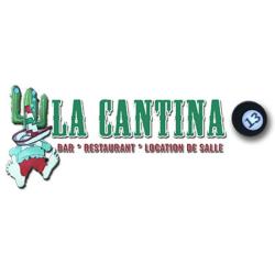 La Cantina 13