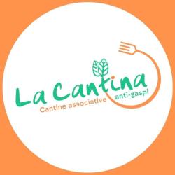 La Cantina