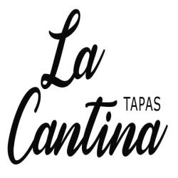 La Cantina