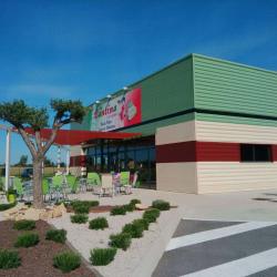 La Cantina