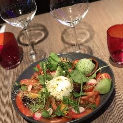 La Cantine