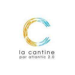 La Cantine Atlantic 2.0