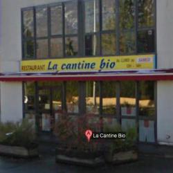 La Cantine Bio