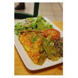 La Cantine Bio
