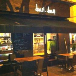 La Cantine Bui Bui