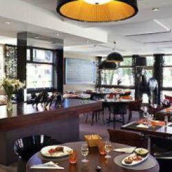 La Cantine
