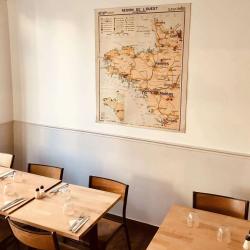 La Cantine