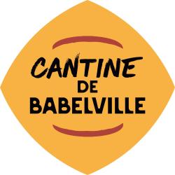 La Cantine De Babelville