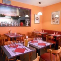 Le Bistrot De Jeff