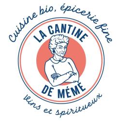 La Cantine De Mémé