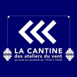 La Cantine Des Ateliers