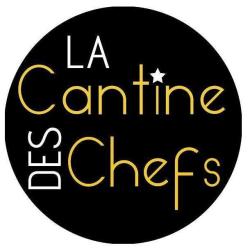 La Cantine Des Chefs