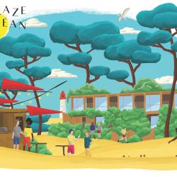 La Cantine Des Copains