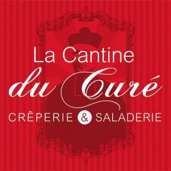 La Cantine Du Curé