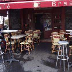 La Cantine Du Troquet Dupleix