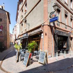 La Cantine Du Troquet