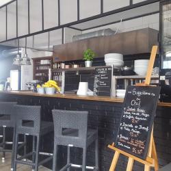 La Cantine