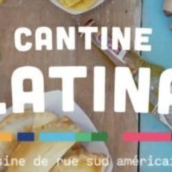 La Cantine Latina