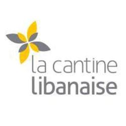 La Cantine Libanaise