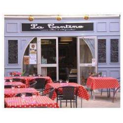 La Cantine