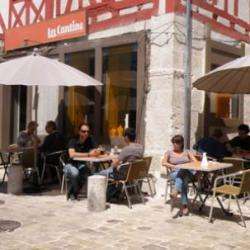 La Cantine