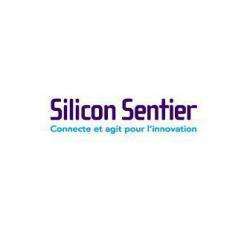 La Cantine Par Silicon Sentier