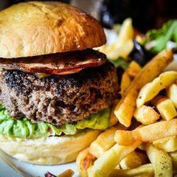 La Cantine