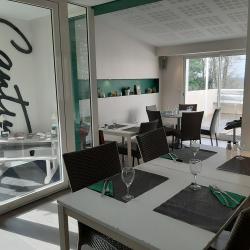 La Cantine