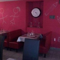 La Cantine