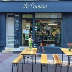 La Cantine
