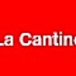 La Cantine