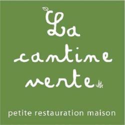 La Cantine Verte