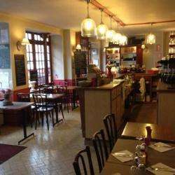 La Cantine