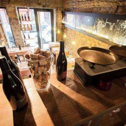 La Cantinetta