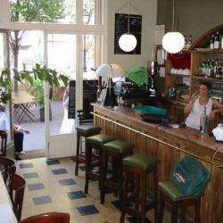 La Cantinetta