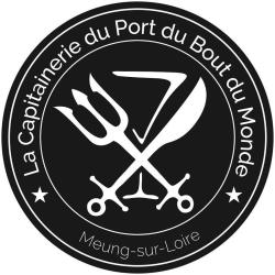 La Capitainerie