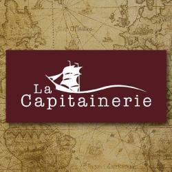 La Capitainerie