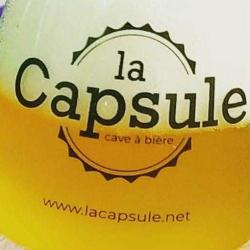 La Capsule