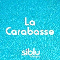 La Carabasse - 4 étoiles