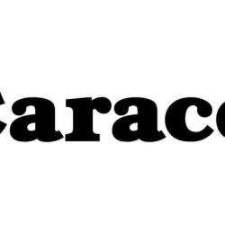 La Caracomm
