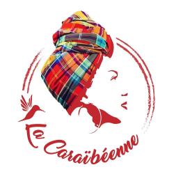 La Caraïbéenne