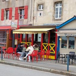 La Caraque