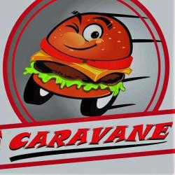 La Caravane